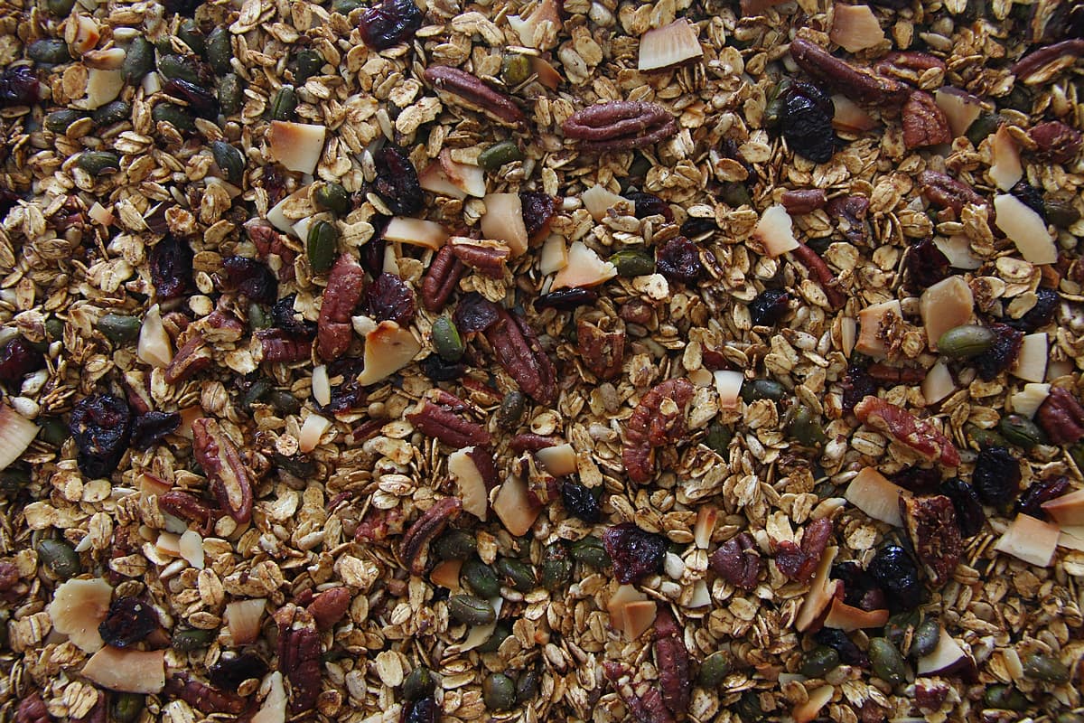 Granola_4