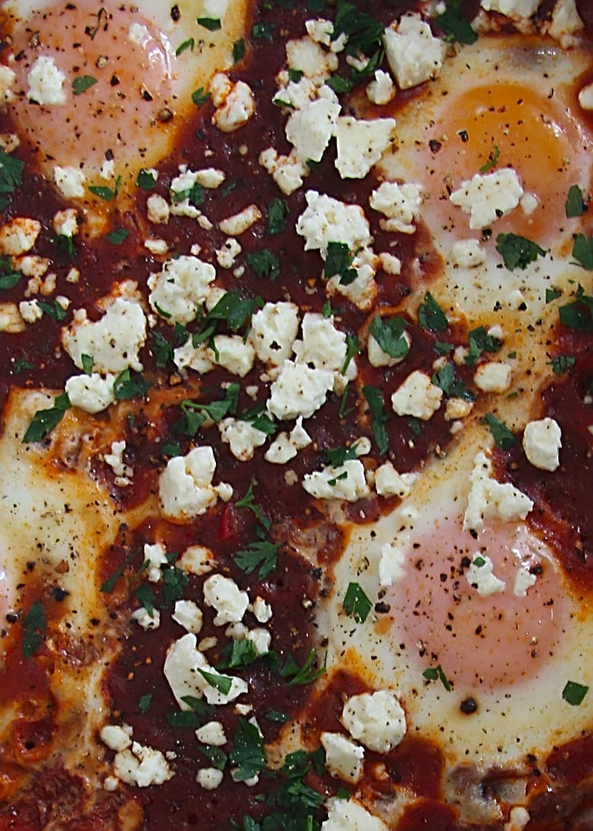 Shakshouka_2