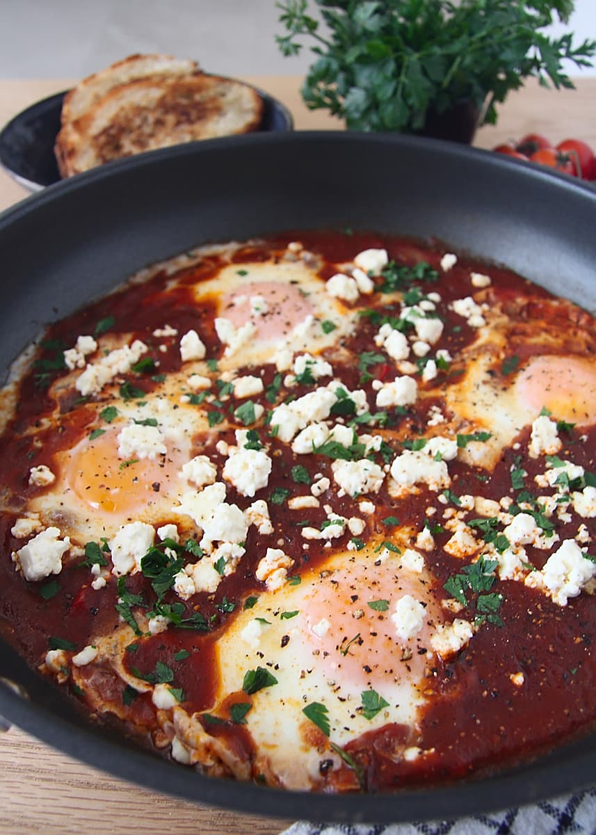 Shakshouka_3