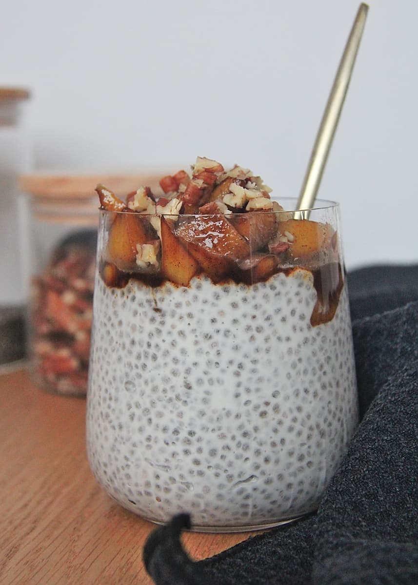 Chia_pudding_1