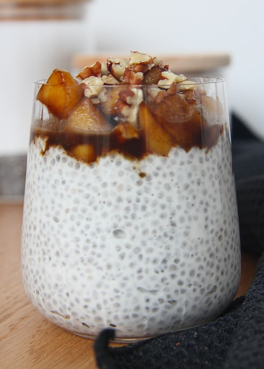 Chia_pudding_4