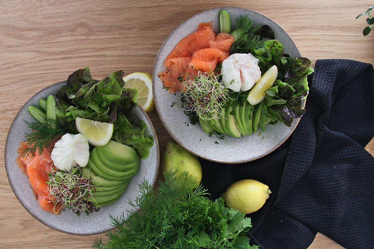 salade-quinoa-saumon-2 salade-quinoa-saumon-2